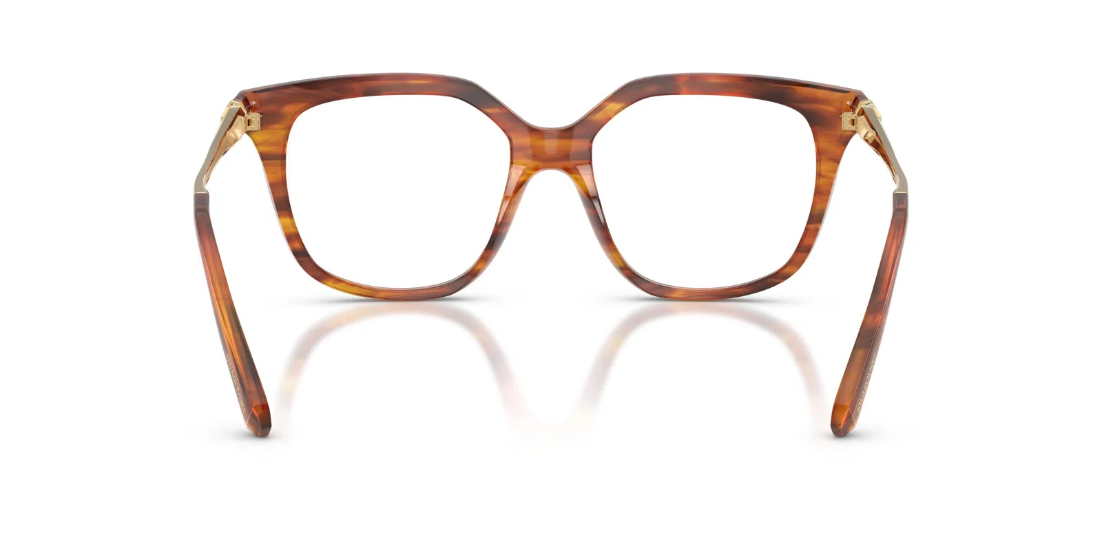 Swarovski 2059 Eyeglasses - view 17